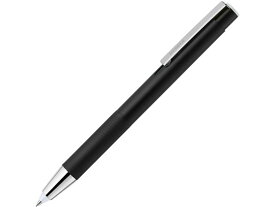 ゼブラ ライト付き油性ボールペン ライトライトα 0.7mm ブラック 黒インク 油性ボールペン ノック式