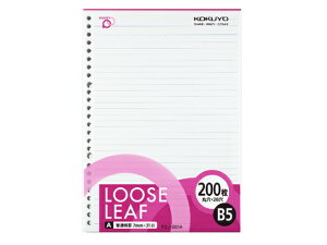 RN |WeB [Y[t B5 Ar 200 P3m-201A [Y[t B5 m[g