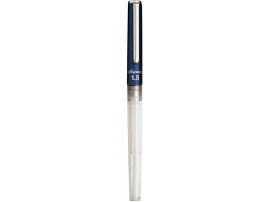 y񂹁zZ[[ nCG[XlINA JOtB[ 1.5mm 12-0155-150