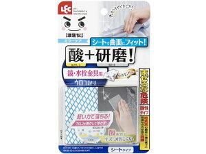 y񂹁zbN  _ChERV[g_+ B00322  ʏ pG