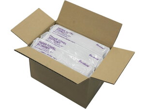 i{[ A5 246×166×162mm 20 TK-A5 60TCY zp_{[ z 