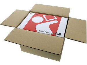 zpi{[ A4(S) 80TCY 315×230×245mm 20