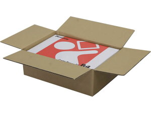 zpi{[ B4(S) 80TCY 385×275×130mm 20