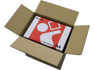 ^i{[ SS(A4) No.4 340×250×335 20 r 100TCY zp_{[ z 