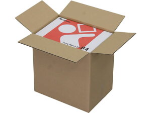 ^i{[ S(B4) No.4 385×275×400 20 r 120TCY zp_{[ z 