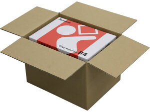 ^i{[ MTCY No.3 410×310×295 20 120TCY zp_{[ z 