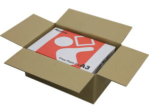 ^i{[ L(A3) No.1 470×330×210 10 120TCY zp_{[ z 