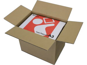 ^i{[ L(A3) No.4 465×325×400 10 r 120TCY zp_{[ z 