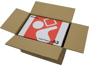 ^i{[ _ut[g  470×330×305 5 120TCY zp_{[ z 