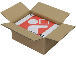 ^i{[ _ut[g A3p 450×330×220 10 120TCY zp_{[ z 