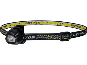 y񂹁zWFgX LEDwbhCg 2WAYdl ubN HC-24BK wbhCg d Cg Ɩ Ɠd