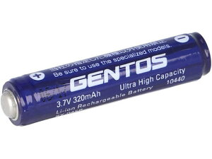 y񂹁zWFgX LEDCgp[dr RX-104Rp RX-04SB