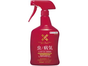 ZFw| xjJXlNXgXv[ 1000ml E   | K[fjO