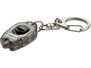 y񂹁zWFgX LEDL[Cg 15lm ubN SK-8GBK d Cg Ɩ Ɠd