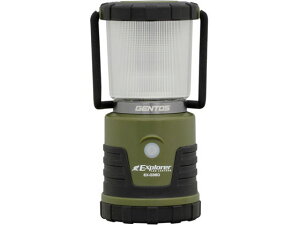 y񂹁zWFgX LED^ 450lm Fؑ֒ EX-036D ^ d Cg Ɩ Ɠd