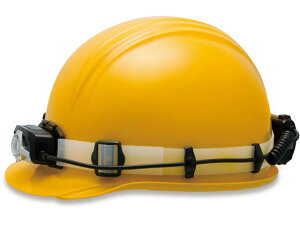 y񂹁zWFgX VRoh L SL025 d Cg֘Ai Cg Ɩ Ɠd