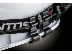 WFgX wbgz_[ RV0020 d Cg֘Ai Cg Ɩ Ɠd