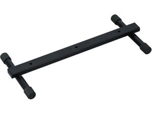 y񂹁zWFgX Ganzp _ GZ-3BR X|bgCg Ɩ Cg Ɠd