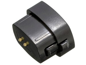 y񂹁zWFgX Ganzo[Cgp [dRlN^ GZ-6CA d Cg֘Ai Cg Ɩ Ɠd