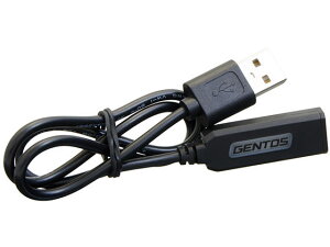 WFgX GV[YwbhCgp p[dP[u GA-01 d Cg֘Ai Cg Ɩ Ɠd