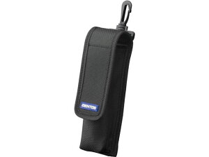 y񂹁zWFgX tbVCgp|[` M AC-419M d Cg֘Ai Cg Ɩ Ɠd