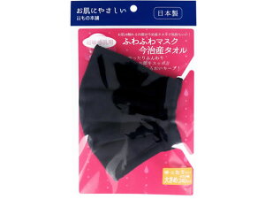 ii̖{ ӂӂ}XNY^I lCr[ }XN @ ̂ fBJ