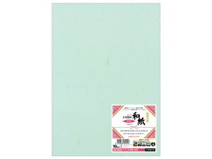 qTS Nb|a   10 QW02S a^Cv Rs[p