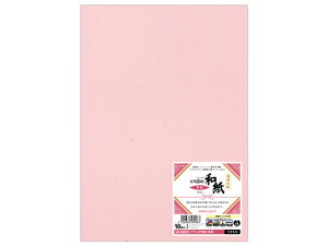 qTS Nb|a   10 QW03S a^Cv Rs[p