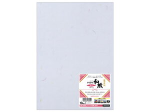 qTS Nb|a  ނ炳 10 QW06S a^Cv Rs[p