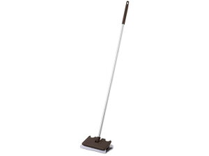 RY Daily Clean 񃏃Cp[J-200 177622 bv 胏Cp[ | | | 