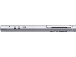 y񂹁zTNNpX [U[|C^[RX-7 RX-7 w_ [U[|C^[ PC p\R Ɠd