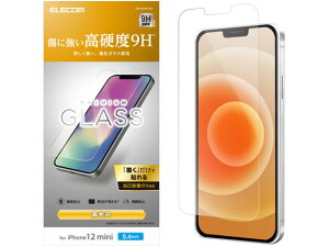 y񂹁zGR iPhone12mini KXtB PM-A20AFLGG X}[gtH gїpANZT[ X}[gtH gѓdb FAX Ɠd