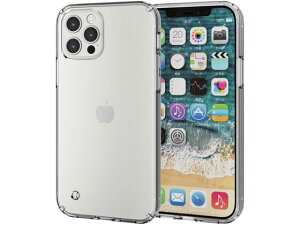 y񂹁zGR iPhone12 iPhone12Pro P[X PM-A20BHVCCR X}[gtH gїpANZT[ X}[gtH gѓdb FAX Ɠd