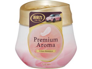 GXe[ N}̏L Premium Aroma Q^Cv A[o}X F L J[