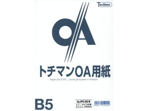 �y�����񂹁zSAKAE�e�N�j�J���y�[�p�[ �������J���[PPC B5 �z���C�g 100��×5�� �܂Ƃߔ��� �Ɩ��p �R�s�[�p�� 500 500�� �R�s�[�p��B5 b5�R�s�[�p�� B5�R�s-�p�� b5 ���R�s�[�p�� ���[�U�[�C���N�W