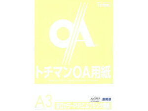 �y�����񂹁zSAKAE�e�N�j�J���y�[�p�[ �����J���[PPC A3 �z���C�g 50��×10�� A3�R�s�[�p���� A3�p�� a3 �R�s�[�p�� A3�R�s�[�p�� �� ���R�s�[�p�� A3�T�C�Y �R�s�[�p��