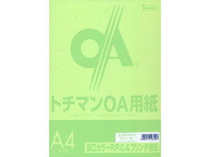 y񂹁zSAKAEeNjJy[p[ J[PPC A4 O[ 100×5