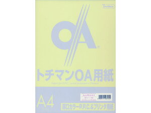 y񂹁zSAKAEeNjJy[p[ J[PPC A4 oCIbg 100×5