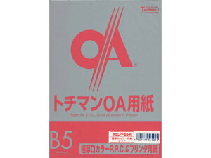 y񂹁zSAKAEeNjJy[p[ ɌJ[PPC B5 bh 50×5