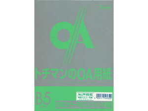 y񂹁zSAKAEeNjJy[p[ ɌJ[PPC B5ouO[50*5