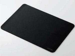 y񂹁zGR }EXpbh Vv Ch MP-BF01BK }EXpbh XgXg }EX L[{[h ͋@ p\R Ɠd