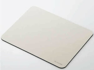 y񂹁zGR }EXpbh Vv MP-BF02GY }EXpbh XgXg }EX L[{[h ͋@ p\R Ɠd