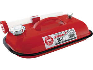 y񂹁zVY K\gъ 5L YR5