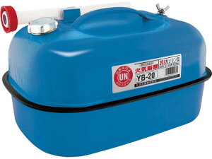 y񂹁zVY K\gъ 20L u[ YB20