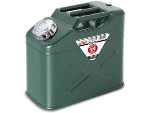 y񂹁zVY c^K\gъ 10L CGT10