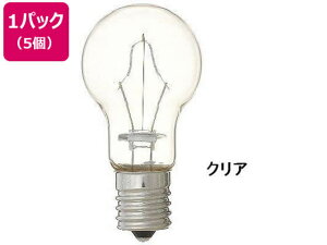 ���i�摜