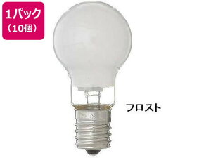 U ȃGlNvg 40W` tXg 10 P351736F10P Nvgd d d u Cg Ɩ Ɠd