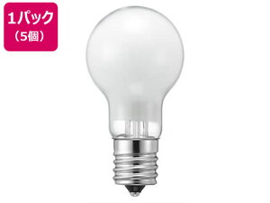 y񂹁zU ȃGlNvgv 40W` tXg  5 Nvgd d d u Cg Ɩ Ɠd