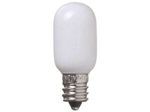 y񂹁zU ic 10W zCg T201210W LEDdic LEDd  Cg Ɩ Ɠd