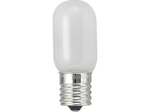 y񂹁zU ic 10W zCg E17 T201710W LEDdic LEDd  Cg Ɩ Ɠd